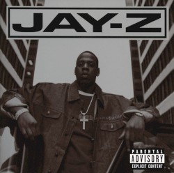 Vol. 3… Life and Times of S. Carter