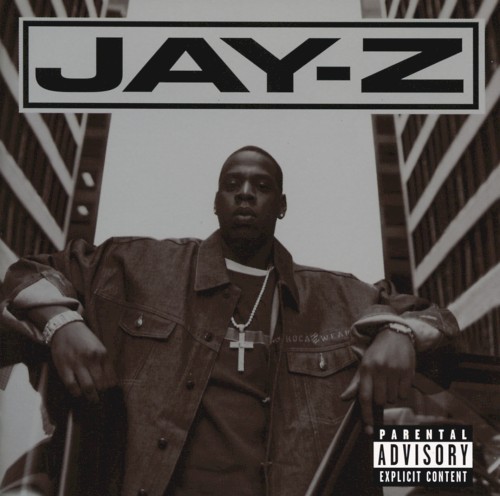 Vol. 3… Life and Times of S. Carter