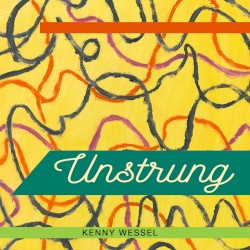 Unstrung