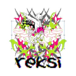 reksi