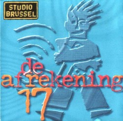 De Afrekening 17