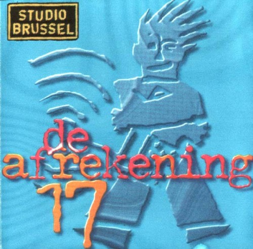De Afrekening 17