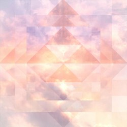 Whispering Galaxy