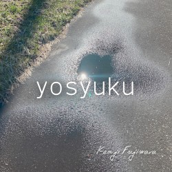 yosyuku