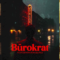 Bürokrat