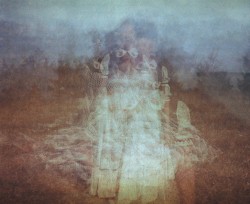 Ghosts: Music For Piano Vol. 2