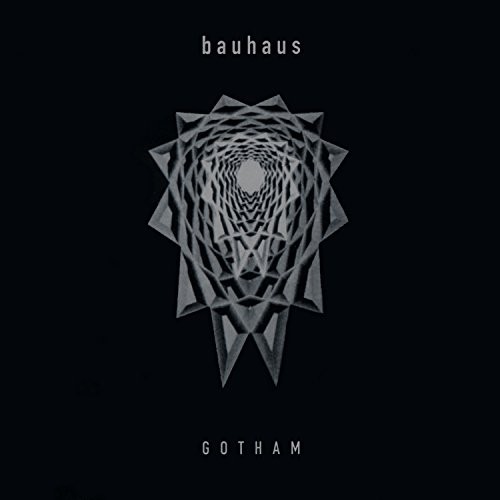 Gotham