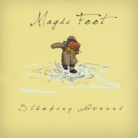 Stomping Ground
