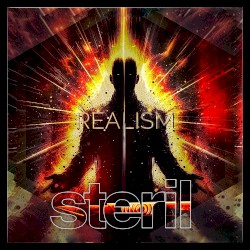 Realism