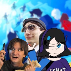 Homestuck Vol. 11