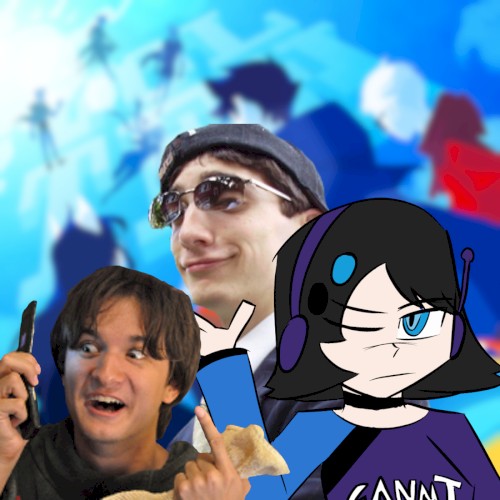 Homestuck Vol. 11
