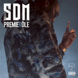 PremieRôle