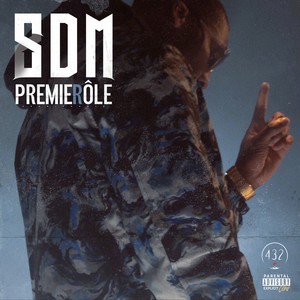 PremieRôle