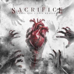 Sacrifice