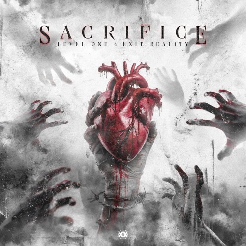 Sacrifice