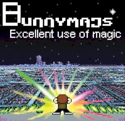 Excellent Use of Magic