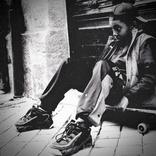 ILLMATIC