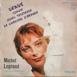 Venus