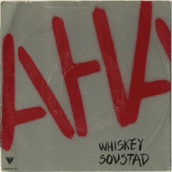 Whiskey
