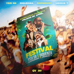 Festival