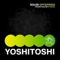 Offspring