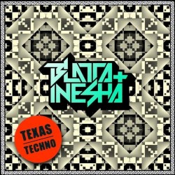 Texas Techno