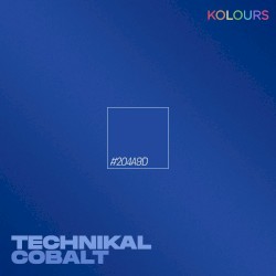 Cobalt