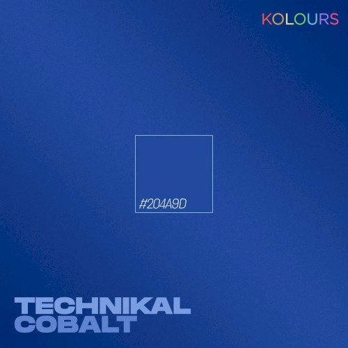 Cobalt