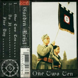 One Two Ten