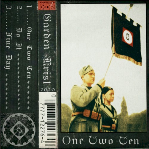One Two Ten