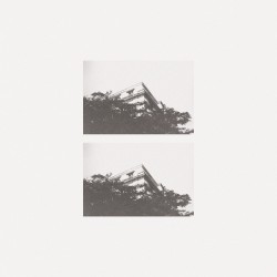 Pedestrian