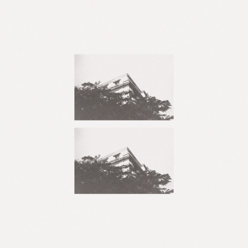 Pedestrian