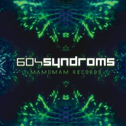 604 Syndroms