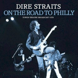 On the Road to Philly