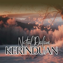 Natal Dalam Kerinduan