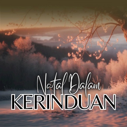 Natal Dalam Kerinduan
