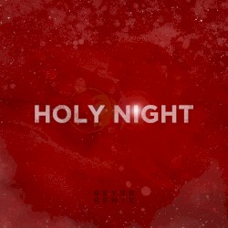 Oh Holy Night (Reyer remix)