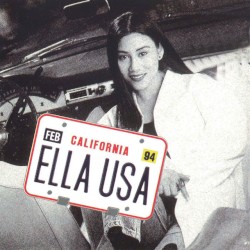 ELLA USA