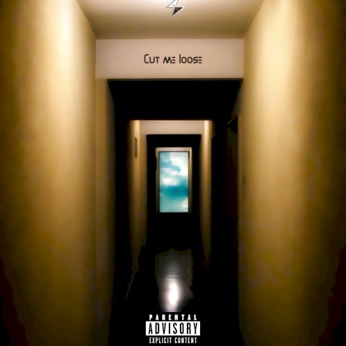 Cut Me Loose