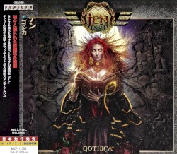 Gothica