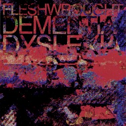 Dementia/Dyslexia