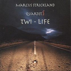 Twi-Life