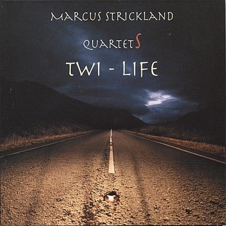 Twi-Life