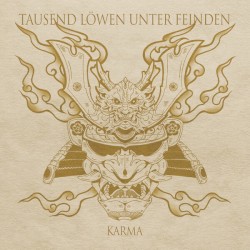 Karma