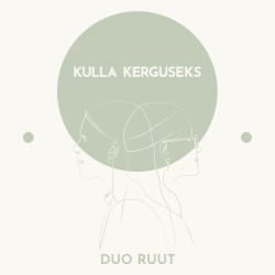 Kulla kerguseks