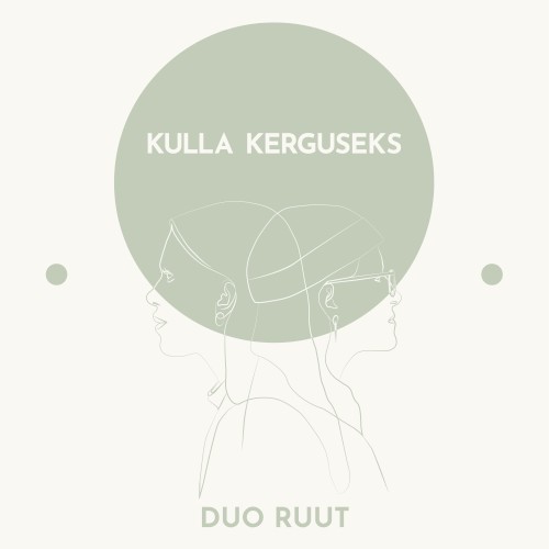 Kulla kerguseks