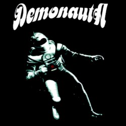 Demonauta