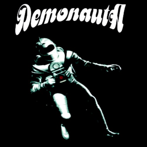 Demonauta