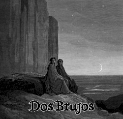 Edis