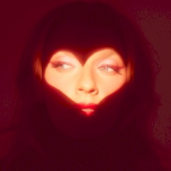 Queen of Hearts